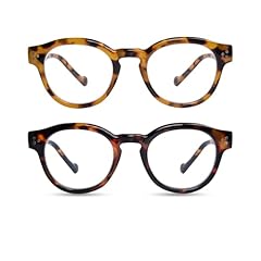 Orange Tortoise+brown Tortoise