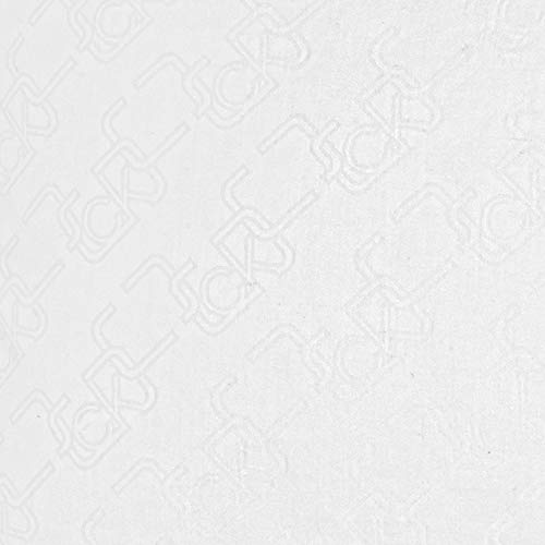 Funda de edredón Calvin Klein algodón blanco 260x240 ropa de cama nórdica 5