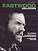 Produktbild Clint Eastwood collection - Gli spietati + Il texano dagli occhi di giaccio + Il cavaliere pallido [3 DVDs] [IT Import]