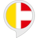  Land Kärnten
