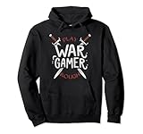 Wargaming Wargamer Tabletop D20 Gaming Tees