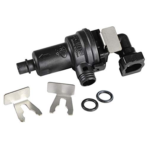 Diff - Desconectador - Referencia s1007100 - para Saunier Duval : S1007100