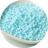 TEWAX