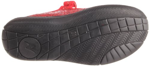 Naturino 7703 Mary Jane (Infant/Toddler/Little Kid)4