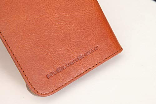 Mysilvershield Superieur e Onde, per Samsung