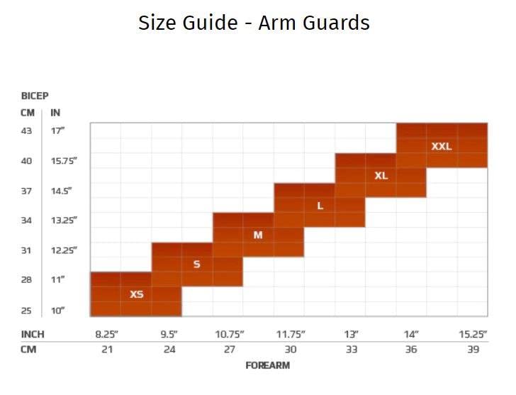 2XU Unisex Flex Run Comp Arm Sleeves White/Grey,M - Image 2