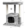 Product Photo 3