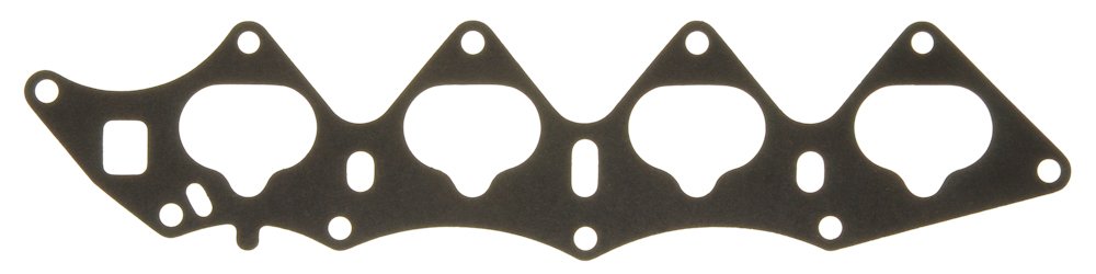 AJUSA Intake Manifold Gasket HONDA 13109700 17105P30004,17105P73A01,17105PR3020 Inlet Manifold Gasket,Gasket, intake manifold