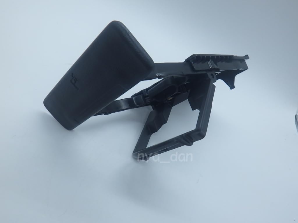 スズキ純正用 ワゴンR ワゴンRスティングレー （SUZUKI WAGON R STINGRAY)【ドリンクカップホルダー】【黒素地