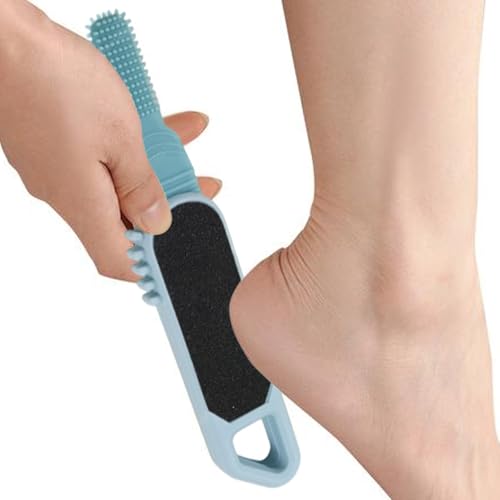 Gvblkq ₷,_uwbhVR[N[jOuV,VRuV c[ | lƃVjA dp | Ђъꂽ ̂ z[ V[ oX Xp