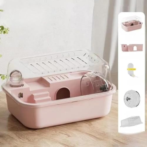 AN/vX`bN nX^[P[WEnEXFB^{bNXiP[WΉj (sN)