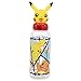 Stor 3D FIGURINE BOTTLE 560 ML FOR KIDS | POKEMON
