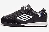 Umbro