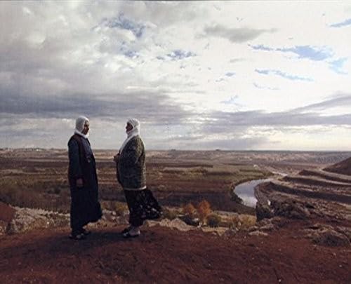 Vista 3 de The Back of the World ( La Espalda del mundo ) NON-USA FORMAT, PAL, Reg.0 Import - Spain