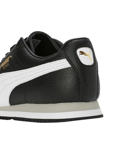 Image of Puma Unisex-Adult Roma 24 Standard Sneaker