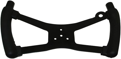 Miniatura 4 de DJ-Motor Volante de los karts del estilo de la mariposa H para competir con Sportkart Drift 2 Go Kart Bike