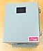 Solaira SHE150ENCLOSE - Vented Enclosure, 20 In. W, 9 In. D