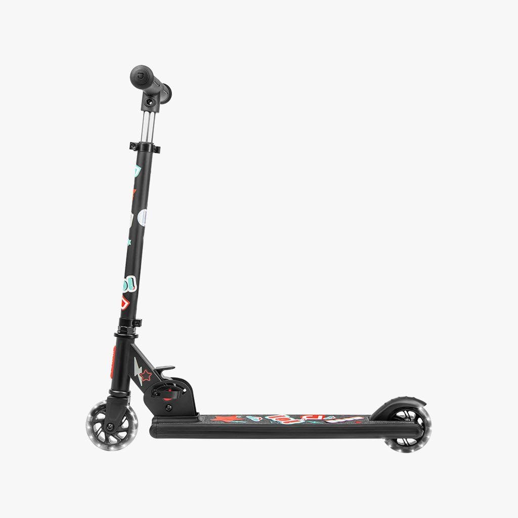 Jetson Stixit Kick Scooter