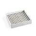 Heathrow Scientific HS120220, True North Cardboard Freezer Box (4 Packs of 10 pcs)