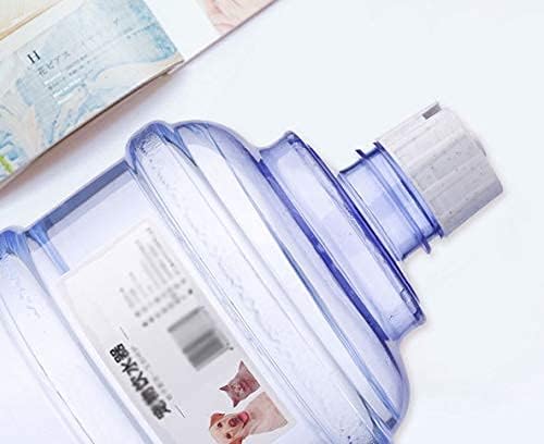 Old Tjikko adagoló részletei és működése