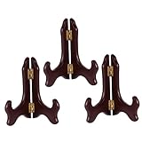 LOORGVEL