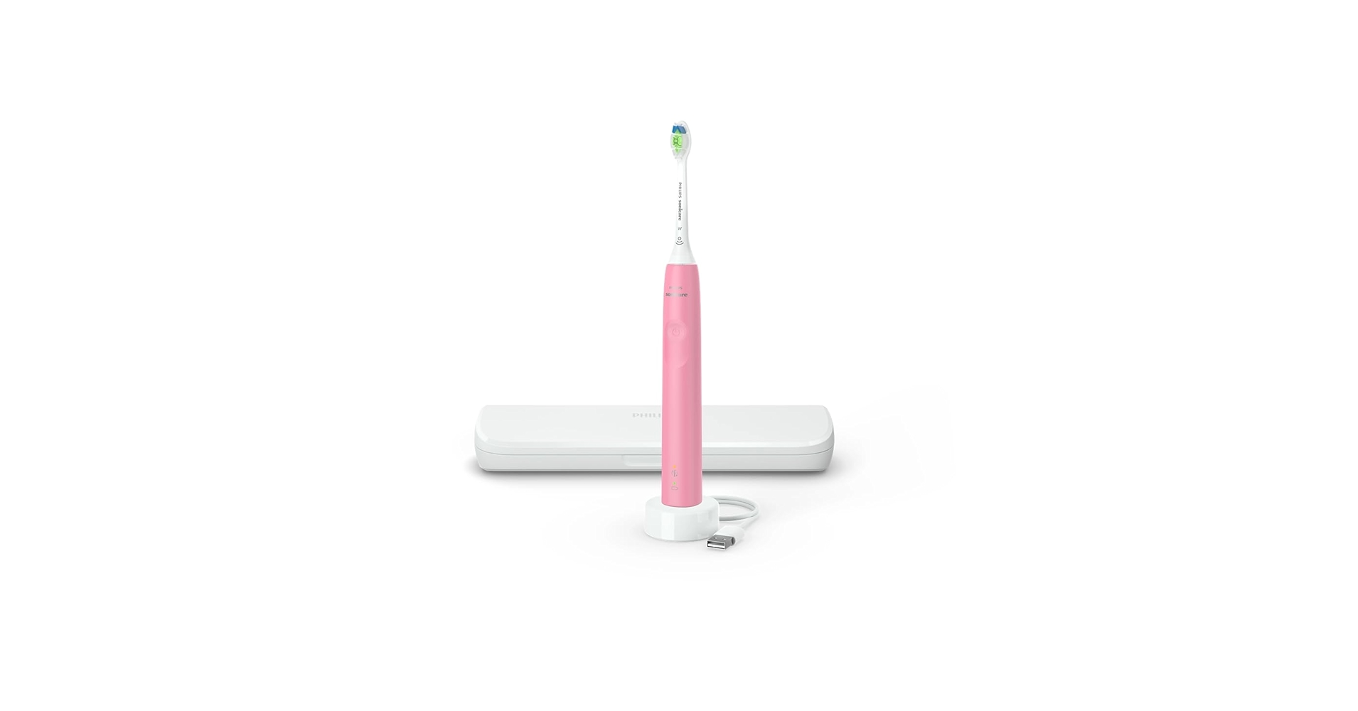 Amazon.com: PHILIPS Sonicare Electric Toothbrush