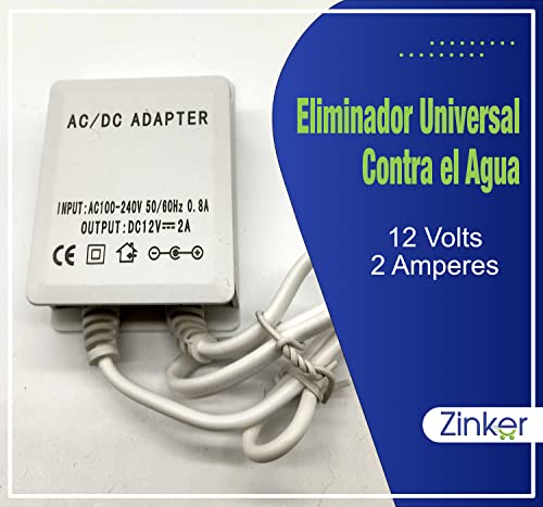 Cargadores Y Adaptadores, Musical Instruments Imagen adicional