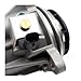 Electrical Water Pump Compatible For Jaguar 3.0 Water Pump JDE36140 LR061982 LR089625