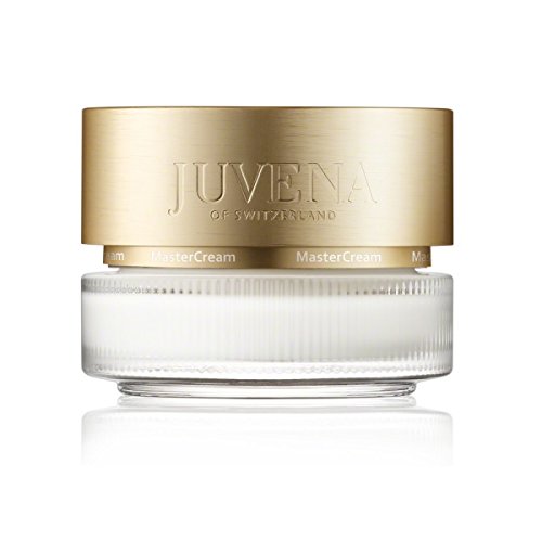 Juvena - Master Cream Anti Aging Pflege Tages & Nachtcreme Women 75ml