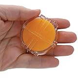 Zoom IMG-2 the beadsmith cera d api Zoom IMG-2 the beadsmith cera d api