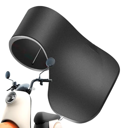 Poignée à Bascule pour vélo, Repose-Poignet de Moto, Support de poignée, Support de poignée de croisière, Assistance de croisière pour Moto, Force de préhension, poignée d'accélérateur, Poignet,