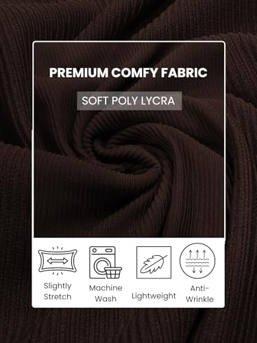 Image of GRECIILOOKS Women Poly Lycra Standard Length Oversized Jacket Korean Style Casual Outerwear | Streetwear Party Jacket with Trendy Loose Fit Casual Shirt