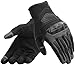 Produktbild Dainese Bora Gloves