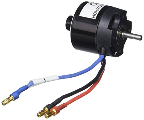 ParkZone 480B BL Outrunner 960KV Reverse Motor