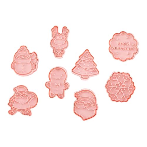 LEDMOMO 8NX}X NbL[^  炩GbW 킢 Ăَqp^ ^ 肨َq p[eB[