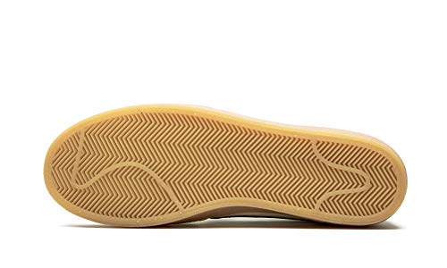 Image of Nike Mens Killshot 2 Leather