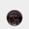 EBIN NEW YORK 24 Hour Edge Tamer - Extreme Firm Hold (2.7oz/ 80ml) - No Flaking, White Residue, Shine and Smooth texture with Argan Oil and Castor Oil
