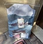 Review Image by LPG LPG