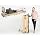 Reformer