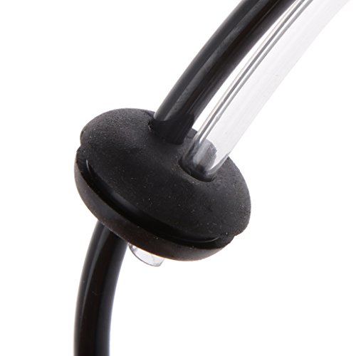 Sconosciuto Universale Rasaerba Landmower Tubo del...