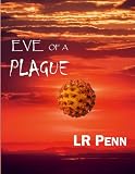 Eve of a Plague