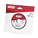 OREGON OR4125-14A Grinding Wheel Saw Chain, 1/4 Inch