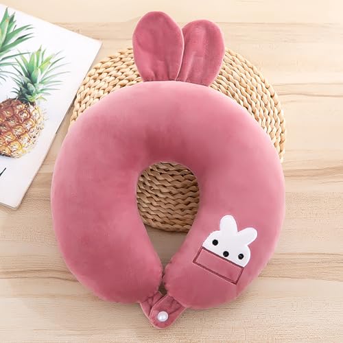 spU^lbNs[bT|[g gѕ֗ ItBXQp NbV KȐ ᔽ (ETM)