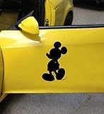 Kundengerecht, können Sie jede mögliche Farbe besonders.