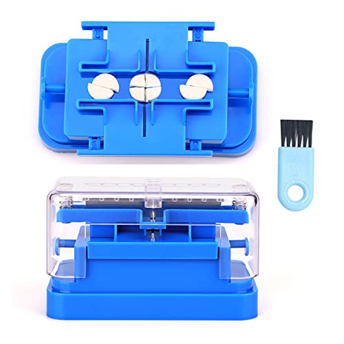 Top 10 Best Pill Cutter Quarters Reviews & Comparison in 2023