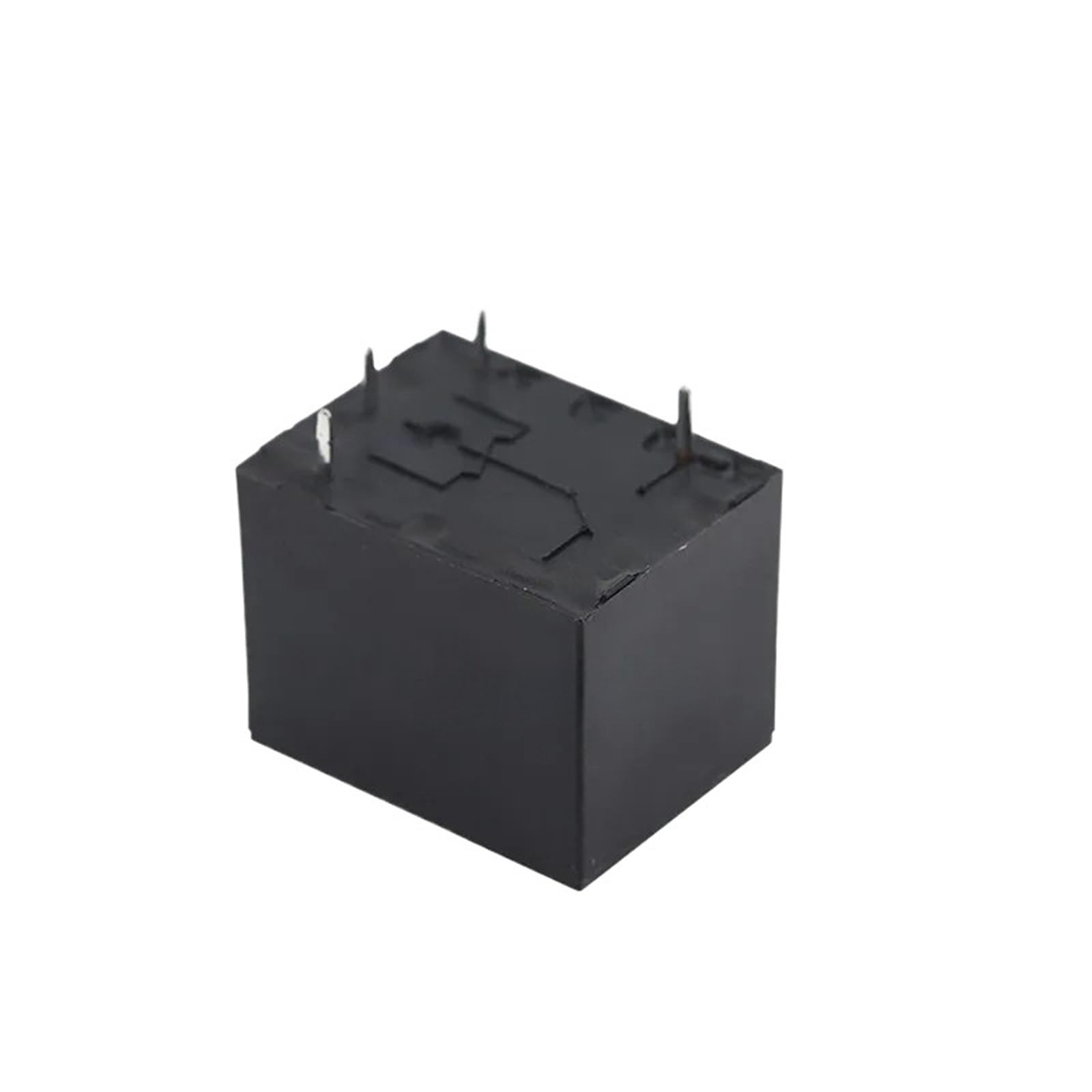 5 SZTUK przekaźnik 812H-1A-1C-5VDC 12VDC 24VDC 4/5PIN(812H-1C-12VDC)