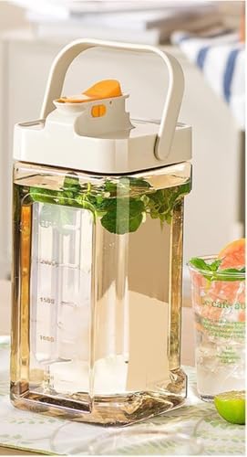 BLINGOODeB[|bg␅|bg3.5bgϔMhR360°V[݌vLtB^[tu\HiO[hvX`bNEH[^[}VOƒpƖpgтɕ֗Ő􂢂₷ (B) [sAi]