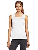 Champion Women's Training Tank Top