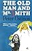 Produktbild Old Man and Mr. Smith