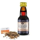 ✅ Bonus gratuito: 20g de virutas de roble francés Medium Toasted para mayor complejidad